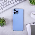 Best iPhone for Gaming & Performance Under ₹80,000 (India)