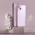 iPhone 14 Under ₹80,00