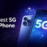Best 5G Phone