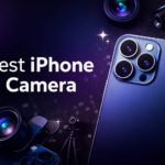 Best iPhone Camera