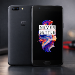 OnePlus best 5G phone