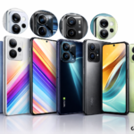 Best Mobile Phones Under 20000 5G in India Full Specs & Price Comparison