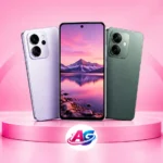 best camera phone under 20000