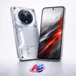 Nothing 4a Full Specifications Leak: Display, Camera & Processor
