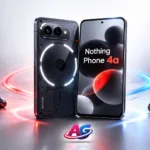Nothing 4a Price in India: Expected Price, Launch Date & Specs