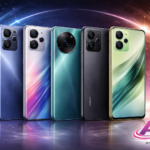 Best Upcoming 5G Smartphones