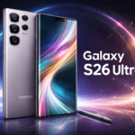 Samsung Galaxy S26 Ultra: Expected Price, Specs, Features and Launch Date in India