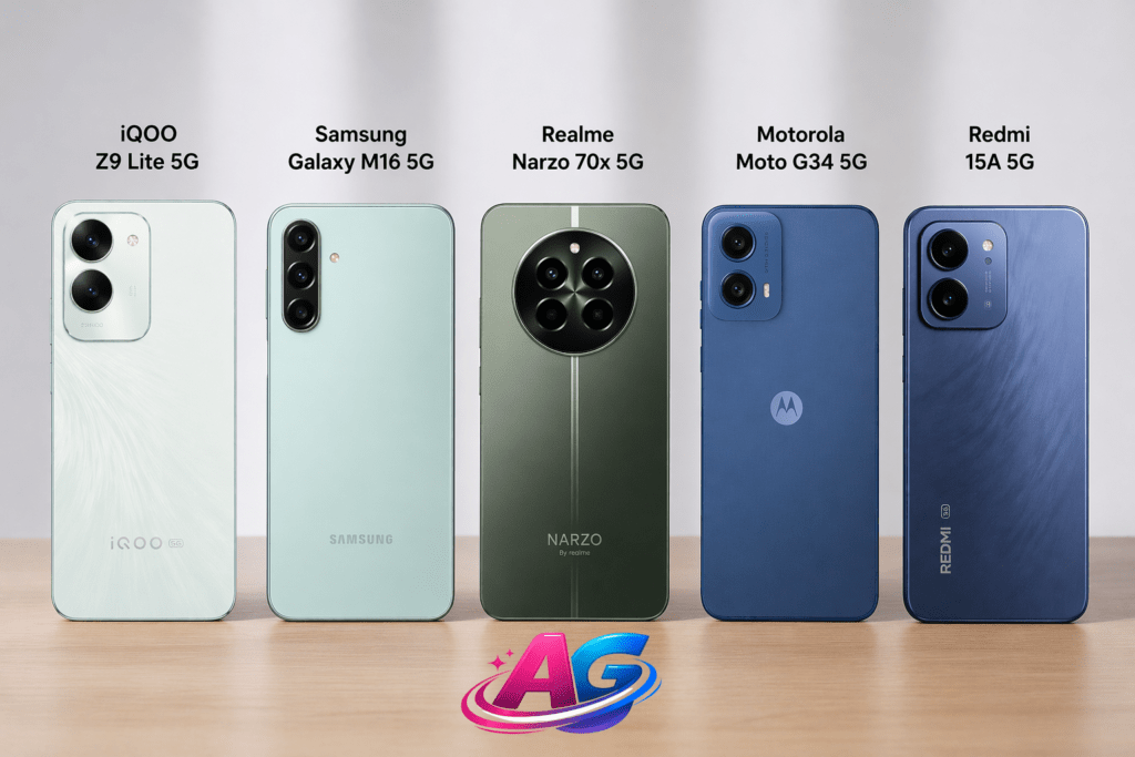 best phone under 15000