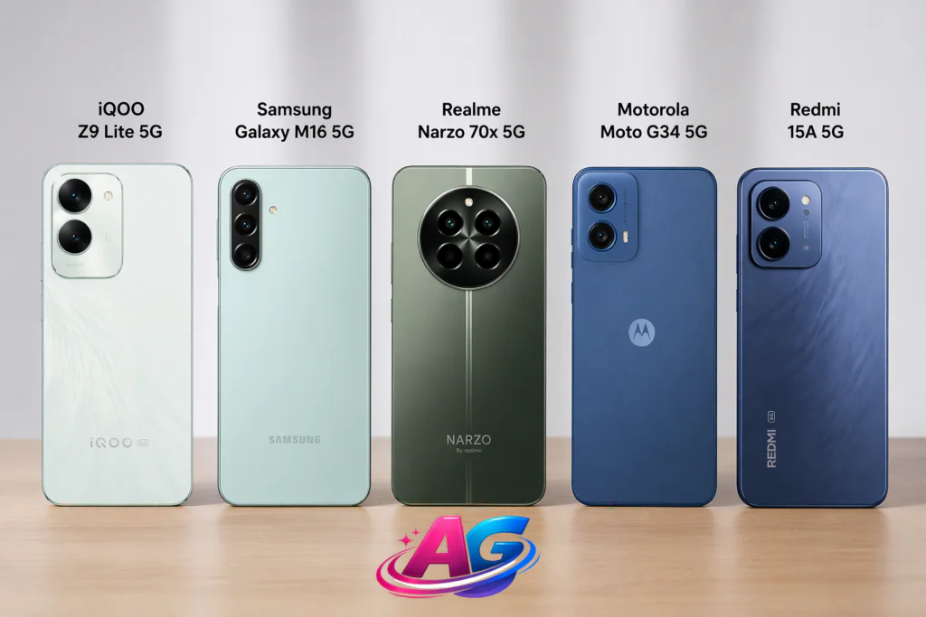best phone under 15000