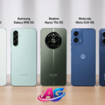 best phone under 15000