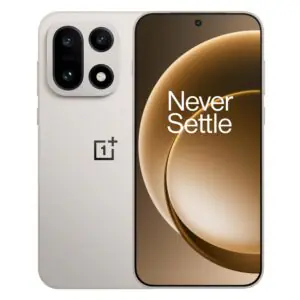 OnePlus 15 | 16GB+512GB