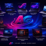 Upcoming Laptops in India 2026