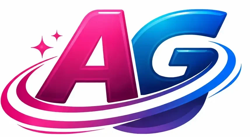 anshi gadgets