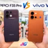 vivo v80 vs oppo f35 pro