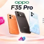 oppo f35 pro 8000mah battery backup